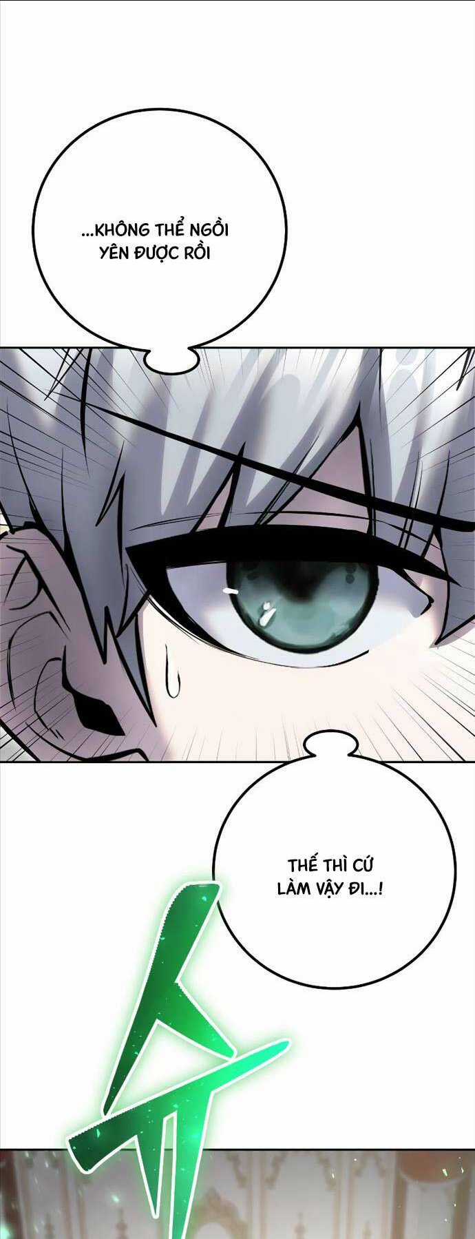 Tôi Mạnh Hơn Anh Hùng Chapter 38 trang 17