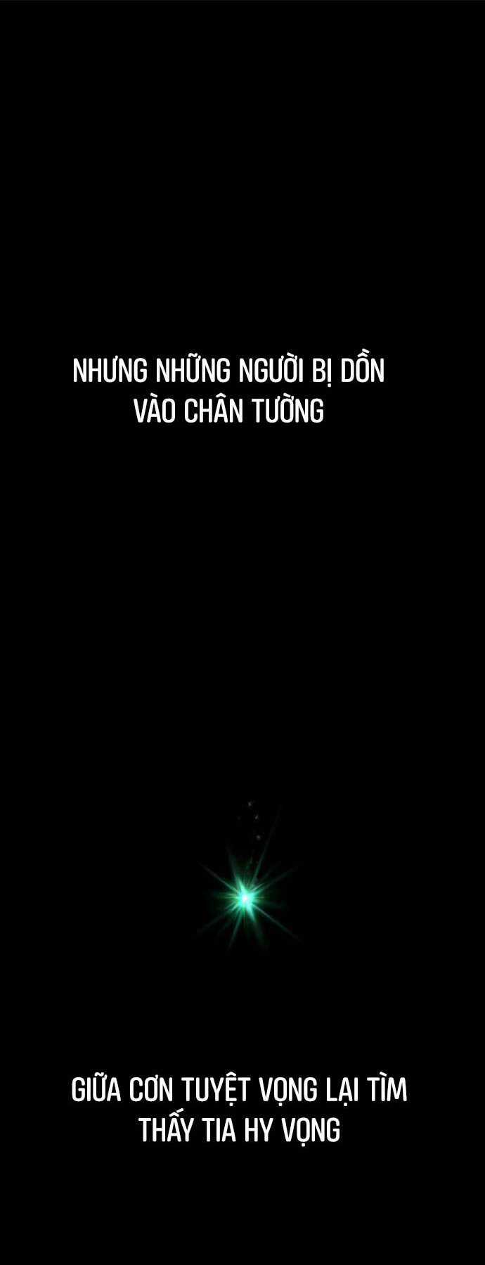 Tôi Mạnh Hơn Anh Hùng Chapter 38 trang 2