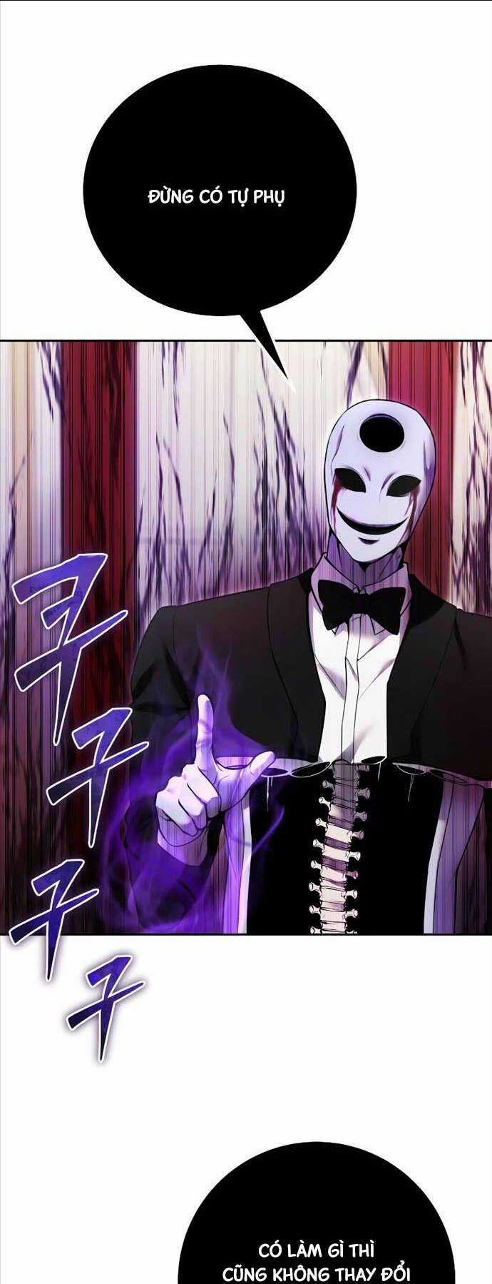 Tôi Mạnh Hơn Anh Hùng Chapter 38 trang 20