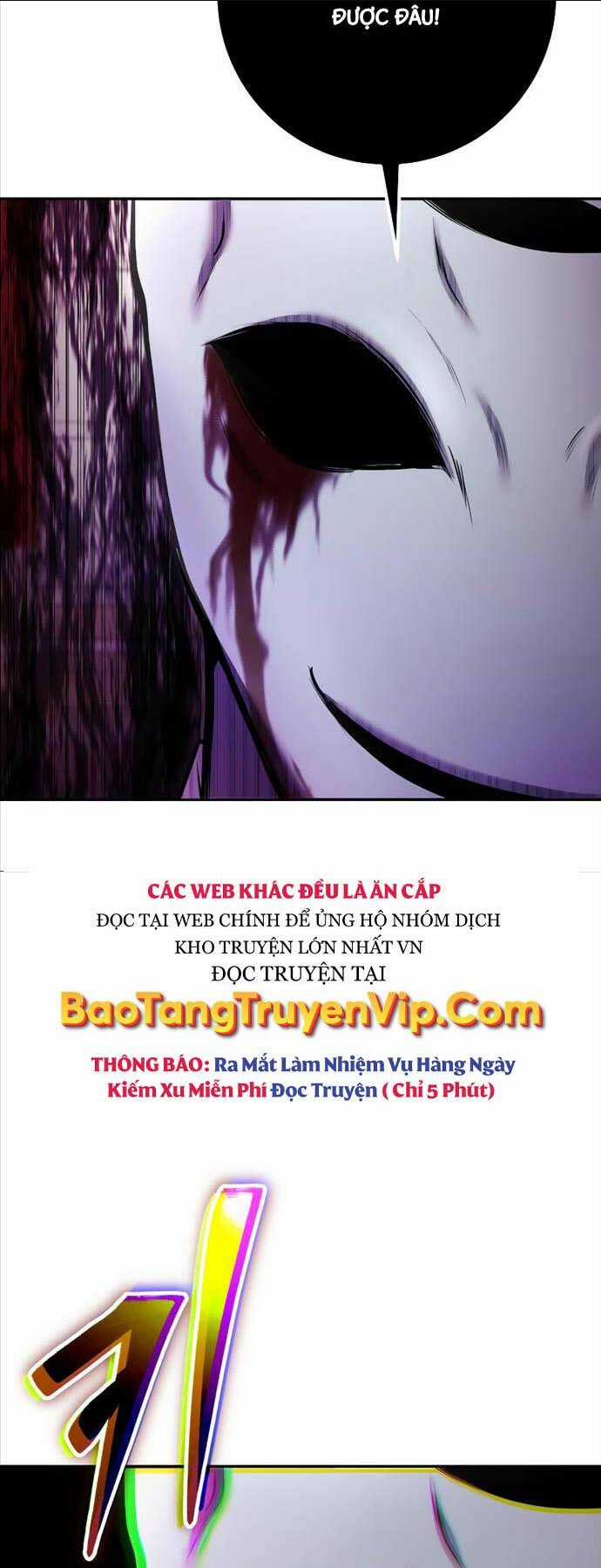 Tôi Mạnh Hơn Anh Hùng Chapter 38 trang 21