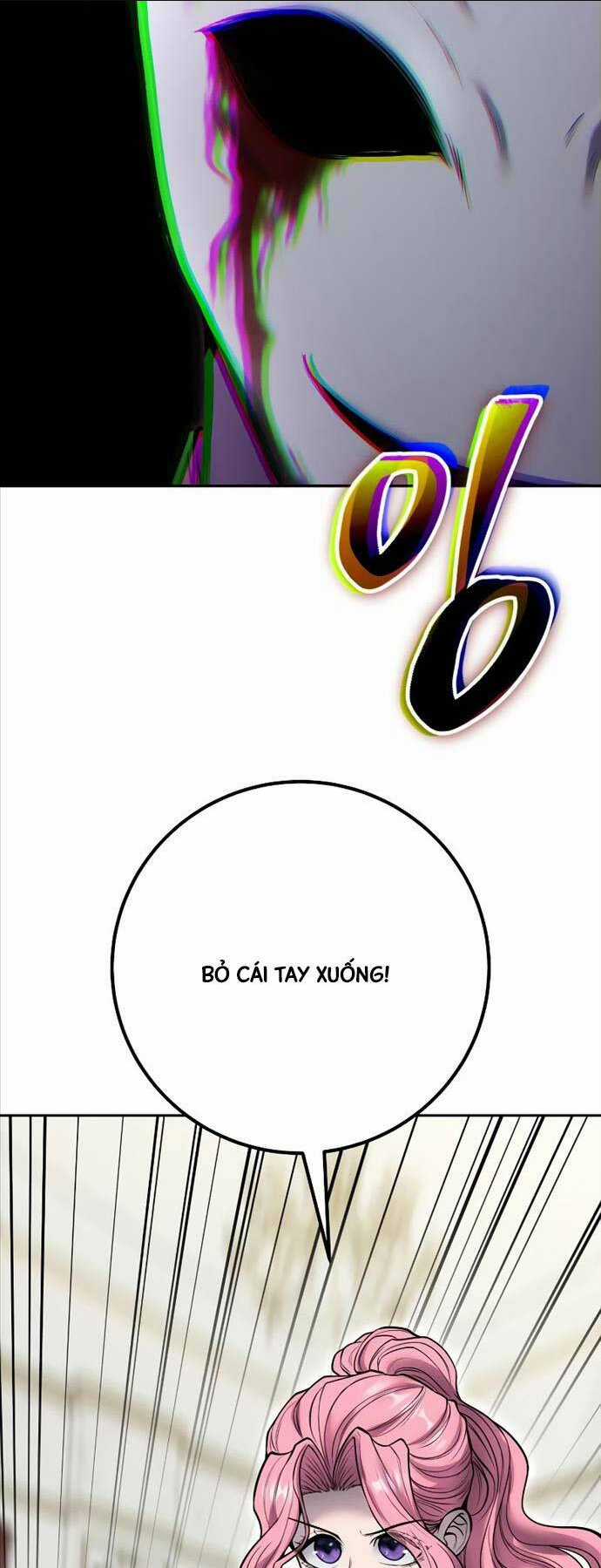 Tôi Mạnh Hơn Anh Hùng Chapter 38 trang 22