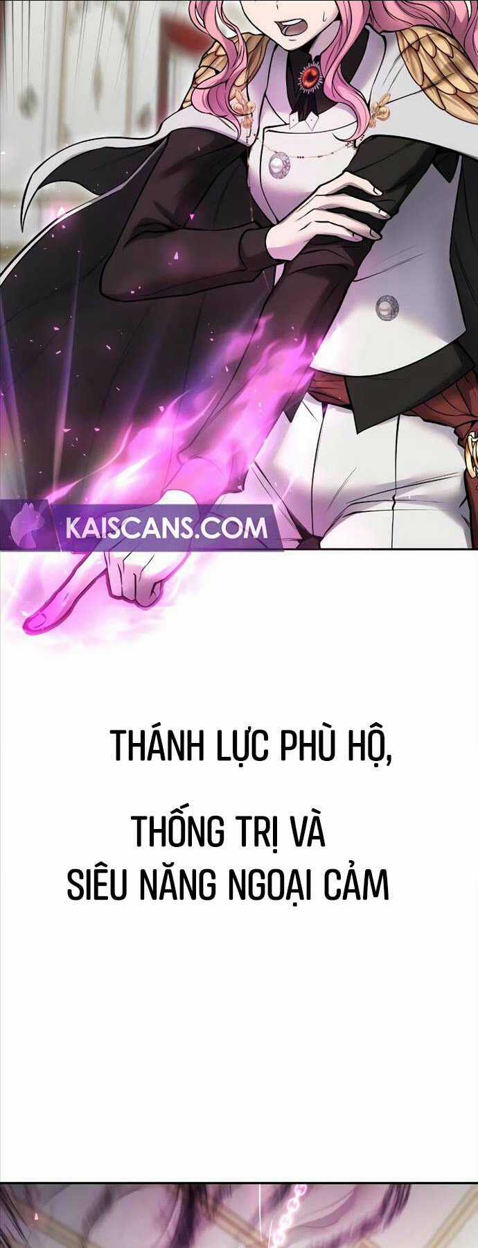 Tôi Mạnh Hơn Anh Hùng Chapter 38 trang 23