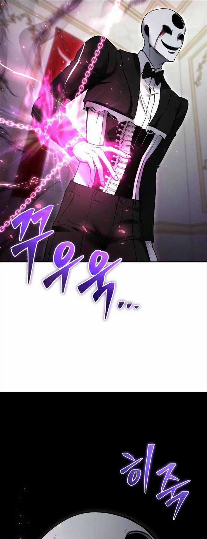 Tôi Mạnh Hơn Anh Hùng Chapter 38 trang 24