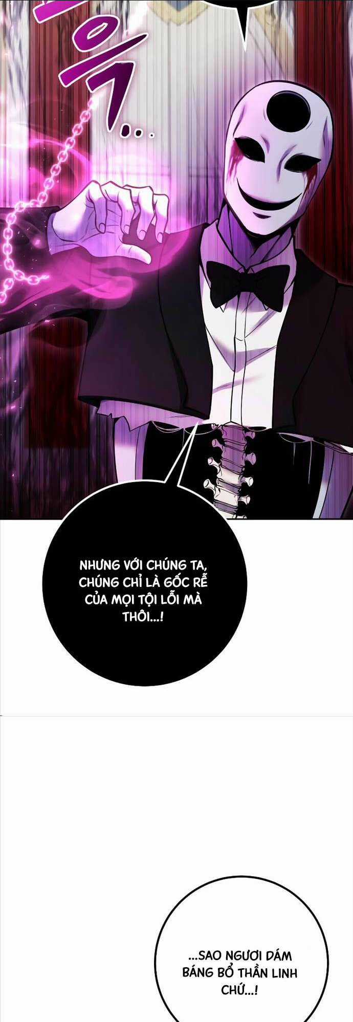 Tôi Mạnh Hơn Anh Hùng Chapter 38 trang 28