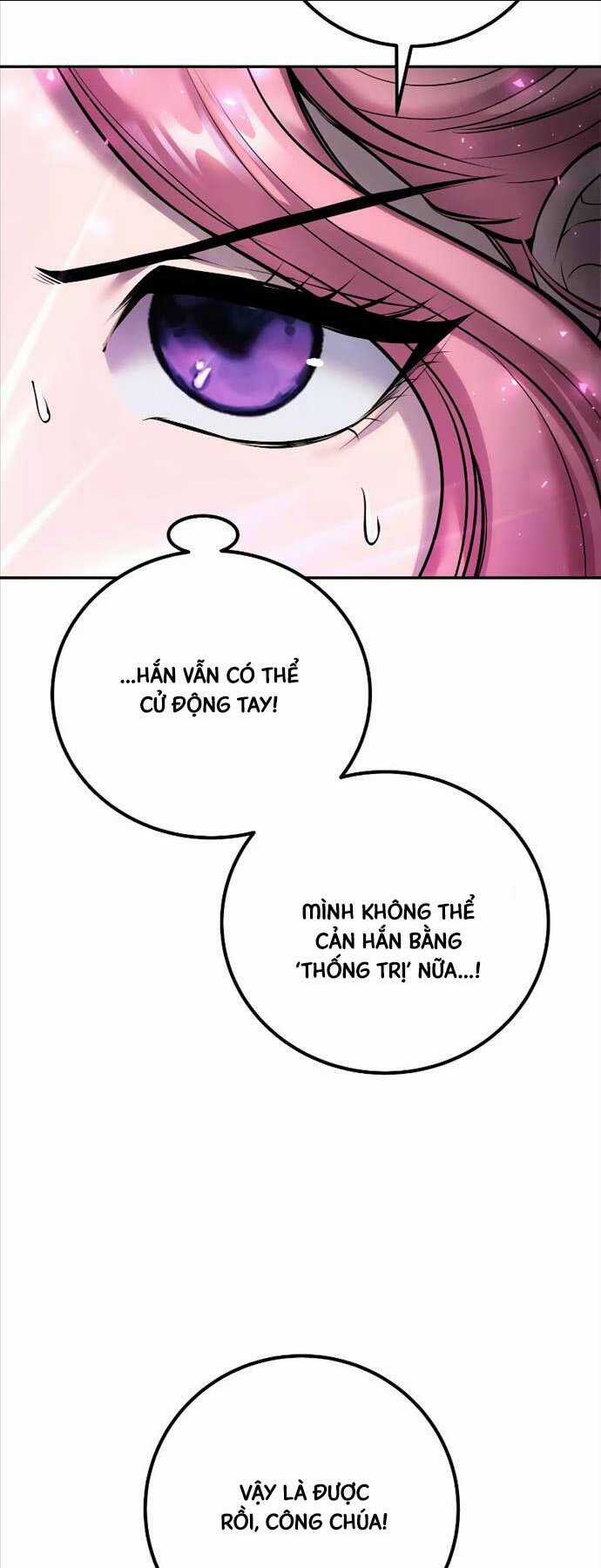 Tôi Mạnh Hơn Anh Hùng Chapter 38 trang 29