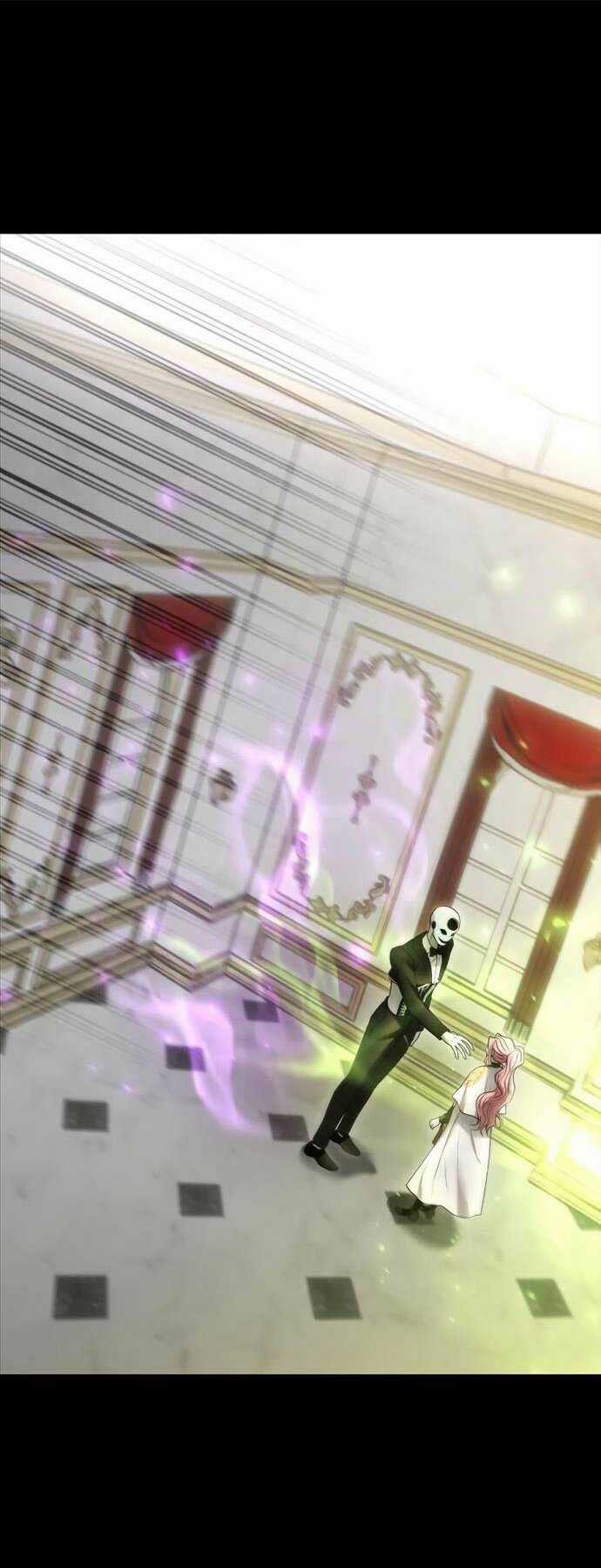 Tôi Mạnh Hơn Anh Hùng Chapter 38 trang 3