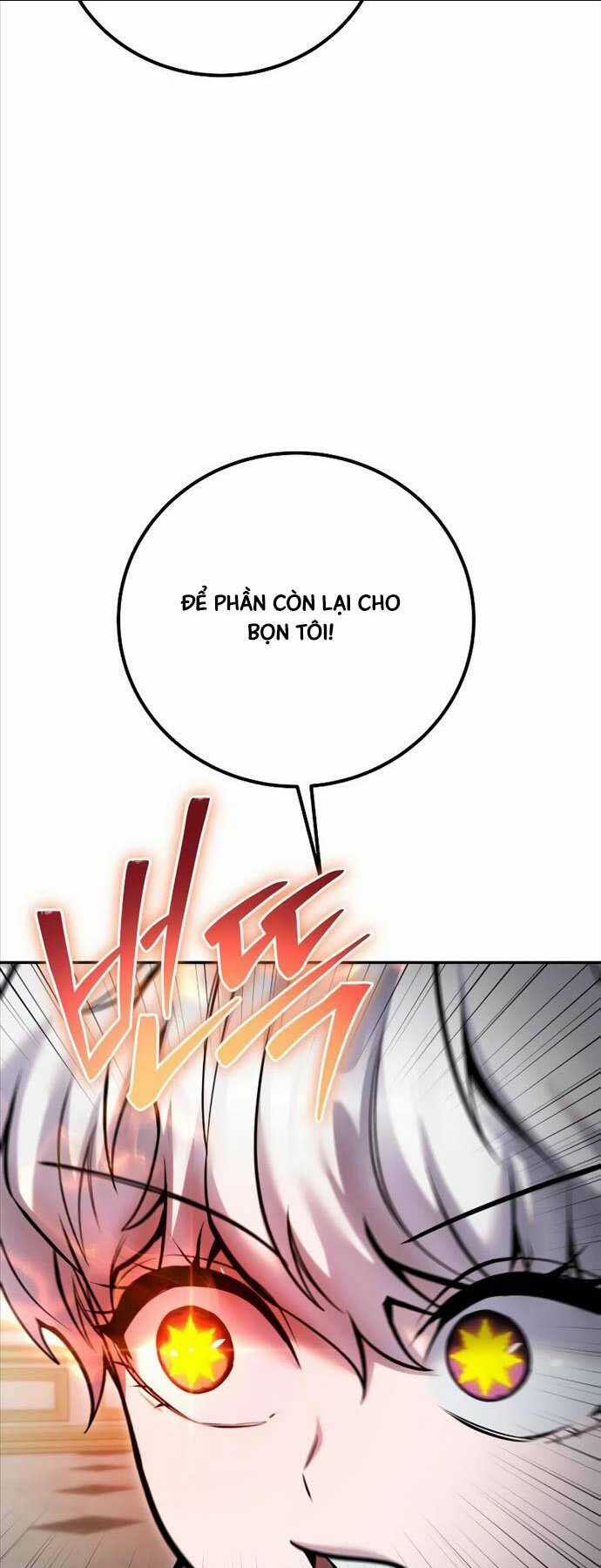 Tôi Mạnh Hơn Anh Hùng Chapter 38 trang 31