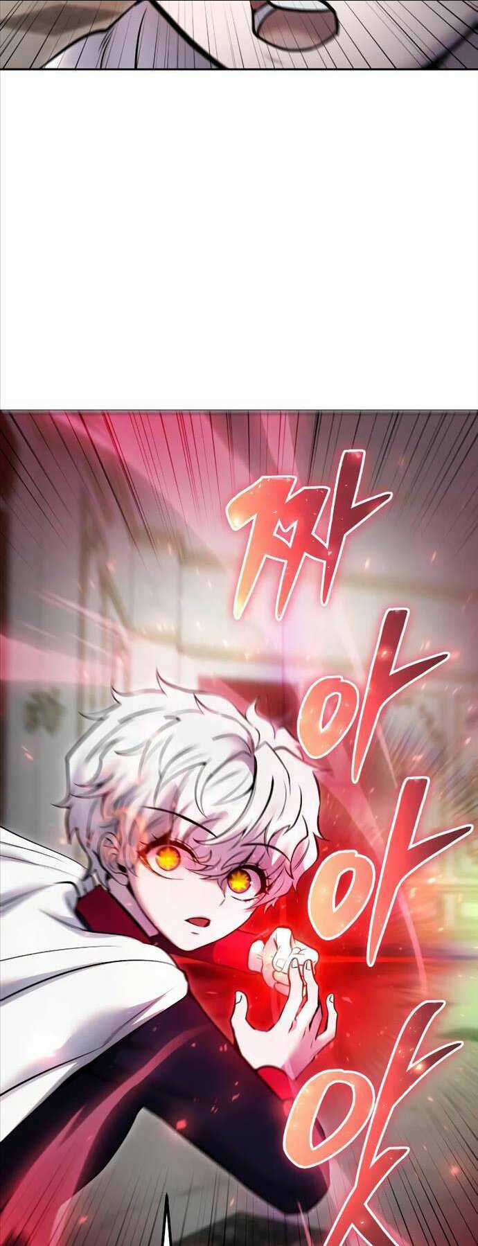 Tôi Mạnh Hơn Anh Hùng Chapter 38 trang 32