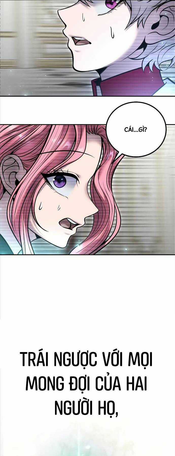 Tôi Mạnh Hơn Anh Hùng Chapter 38 trang 39