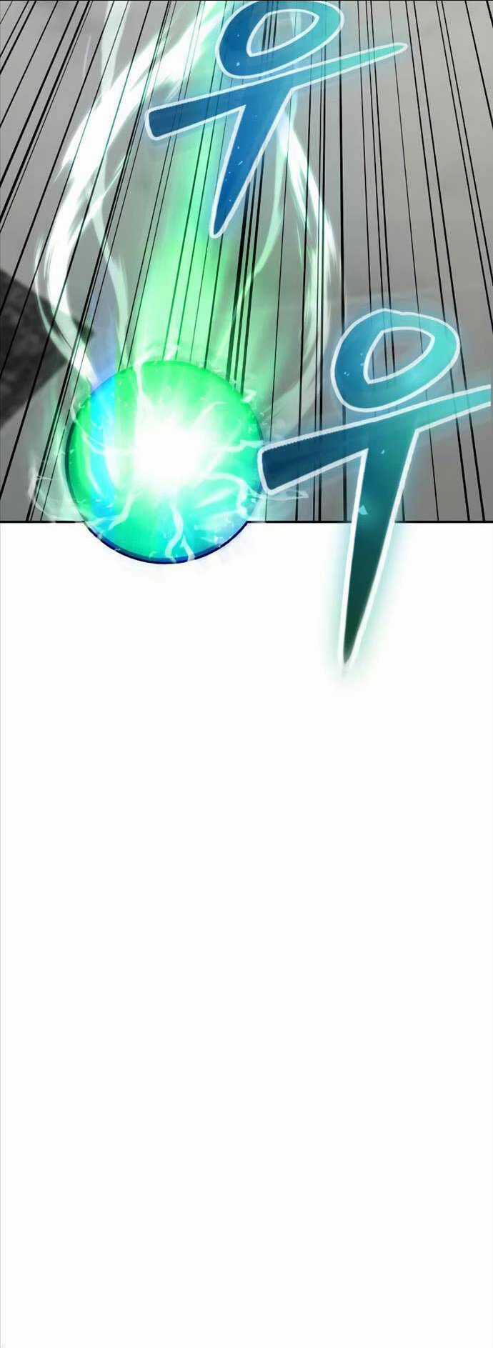 Tôi Mạnh Hơn Anh Hùng Chapter 38 trang 42
