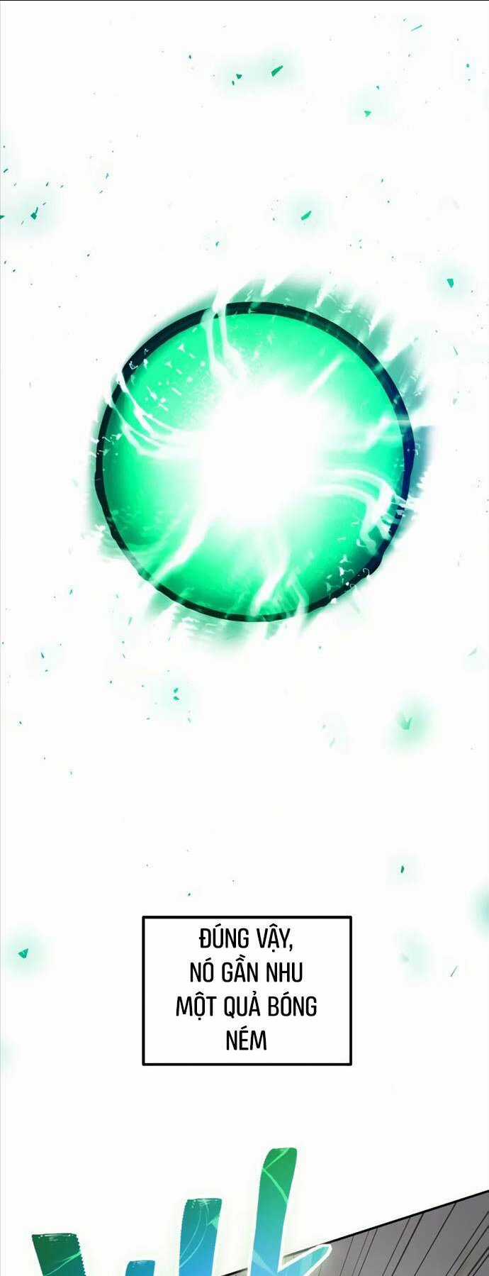 Tôi Mạnh Hơn Anh Hùng Chapter 38 trang 44