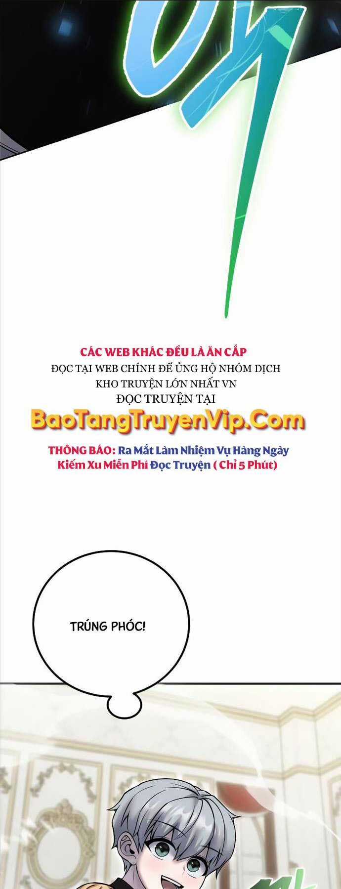 Tôi Mạnh Hơn Anh Hùng Chapter 38 trang 46