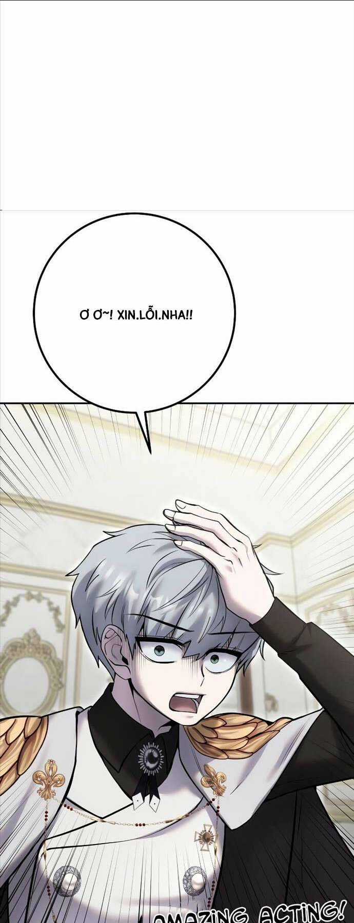 Tôi Mạnh Hơn Anh Hùng Chapter 38 trang 49