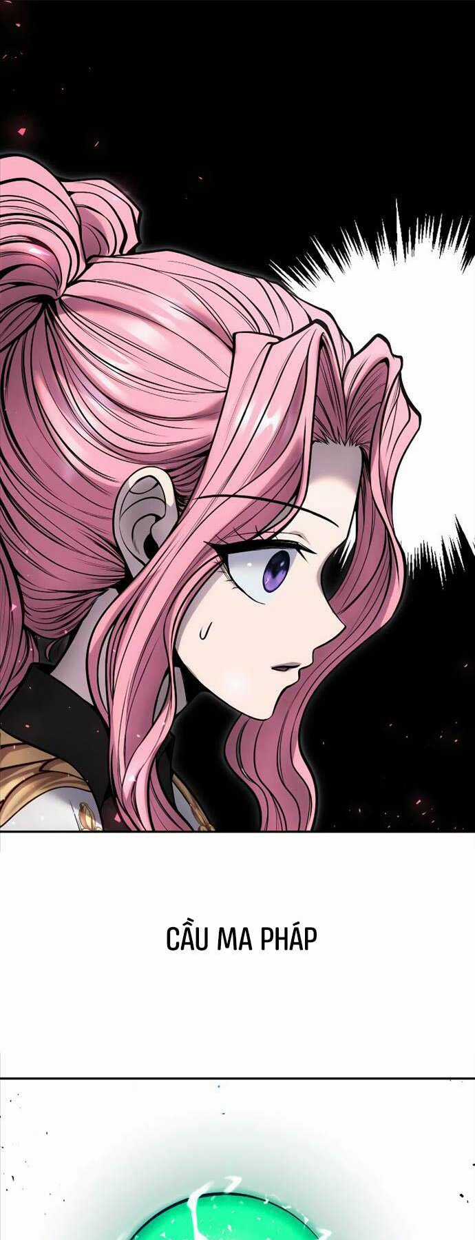 Tôi Mạnh Hơn Anh Hùng Chapter 38 trang 53