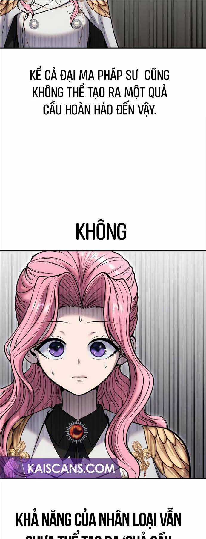 Tôi Mạnh Hơn Anh Hùng Chapter 38 trang 55