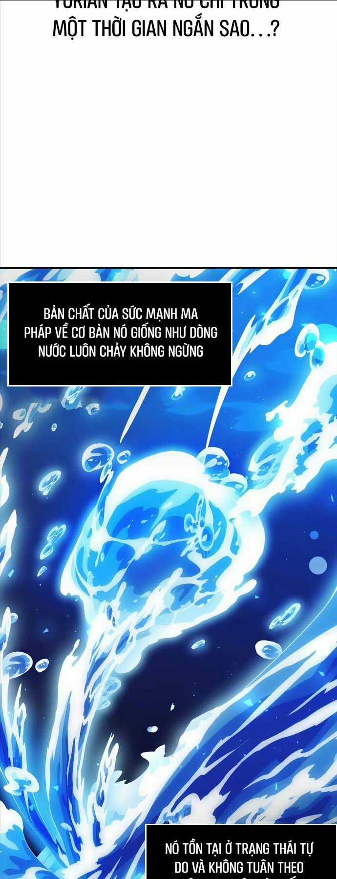 Tôi Mạnh Hơn Anh Hùng Chapter 38 trang 57