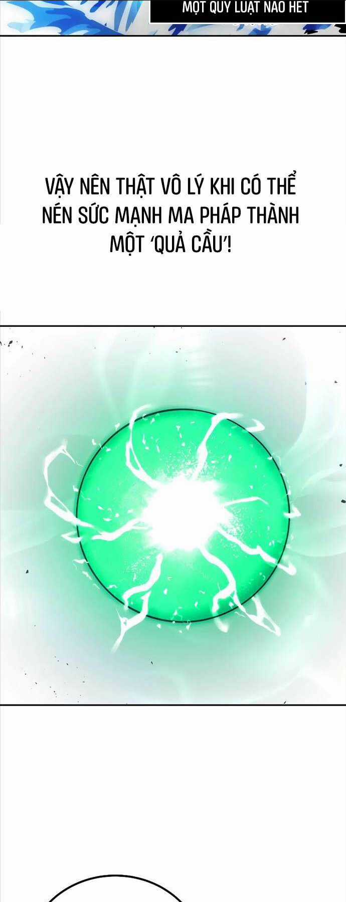 Tôi Mạnh Hơn Anh Hùng Chapter 38 trang 58