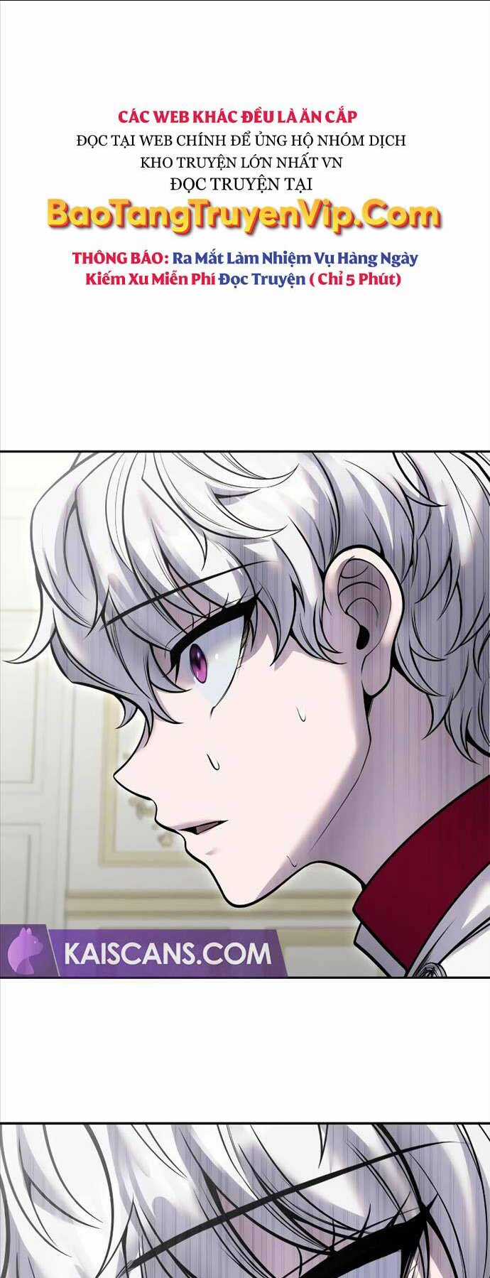 Tôi Mạnh Hơn Anh Hùng Chapter 38 trang 60