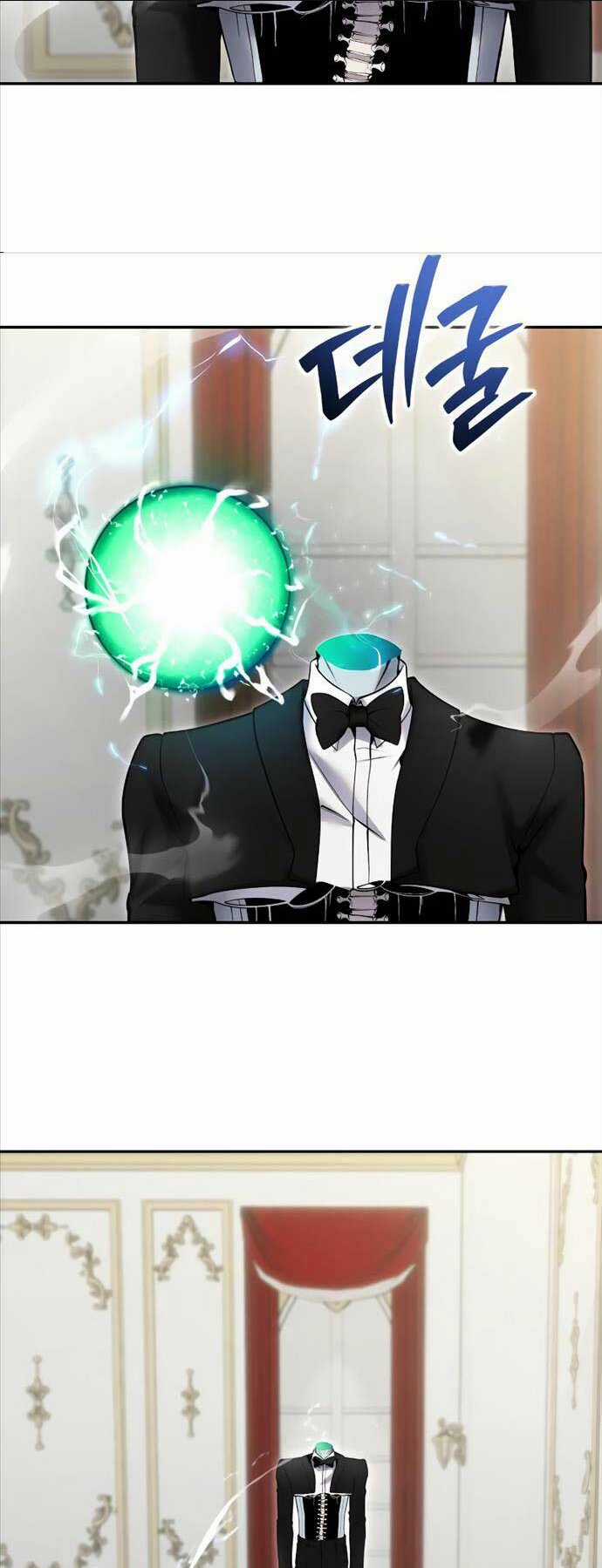 Tôi Mạnh Hơn Anh Hùng Chapter 38 trang 63