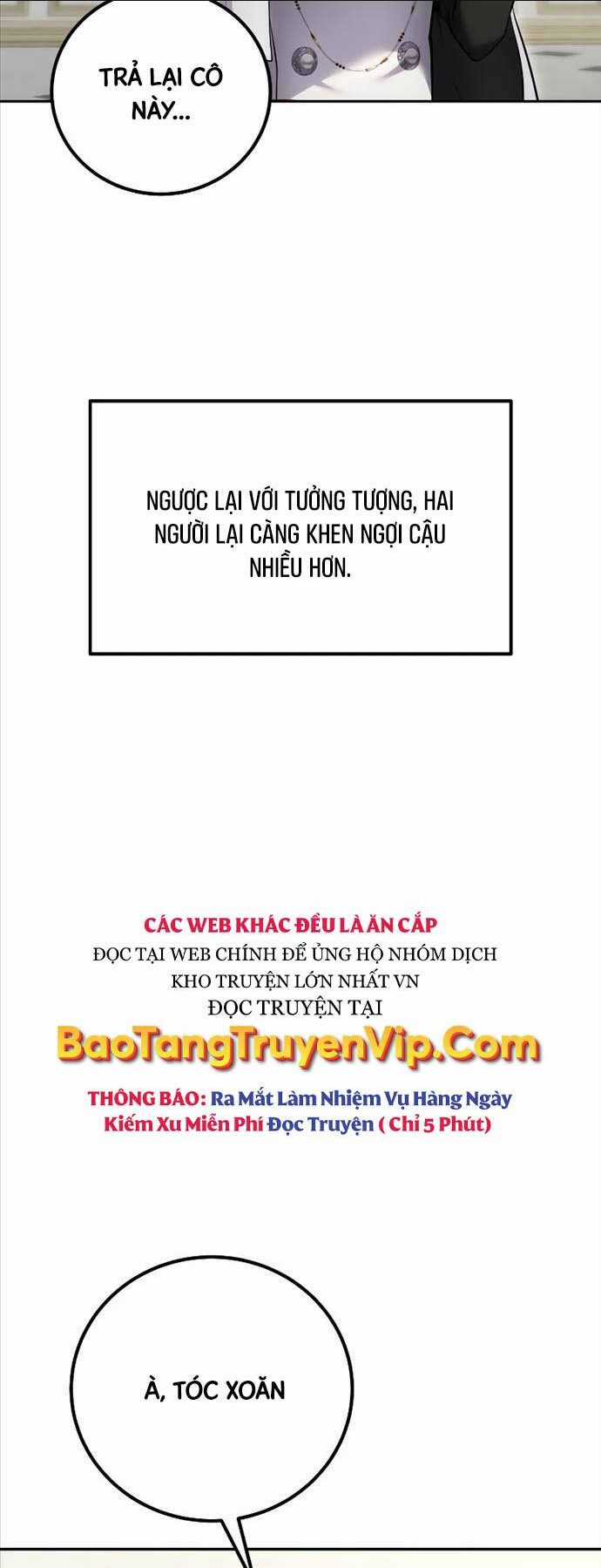 Tôi Mạnh Hơn Anh Hùng Chapter 38 trang 66