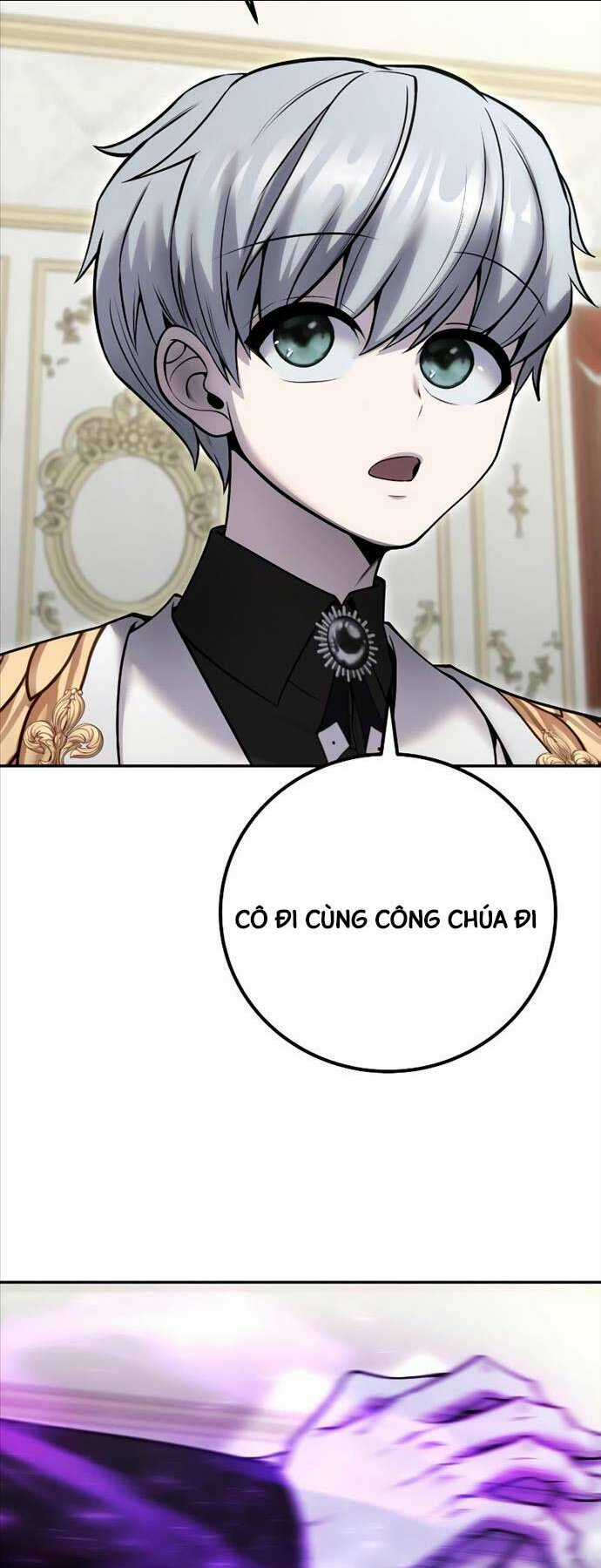 Tôi Mạnh Hơn Anh Hùng Chapter 38 trang 67