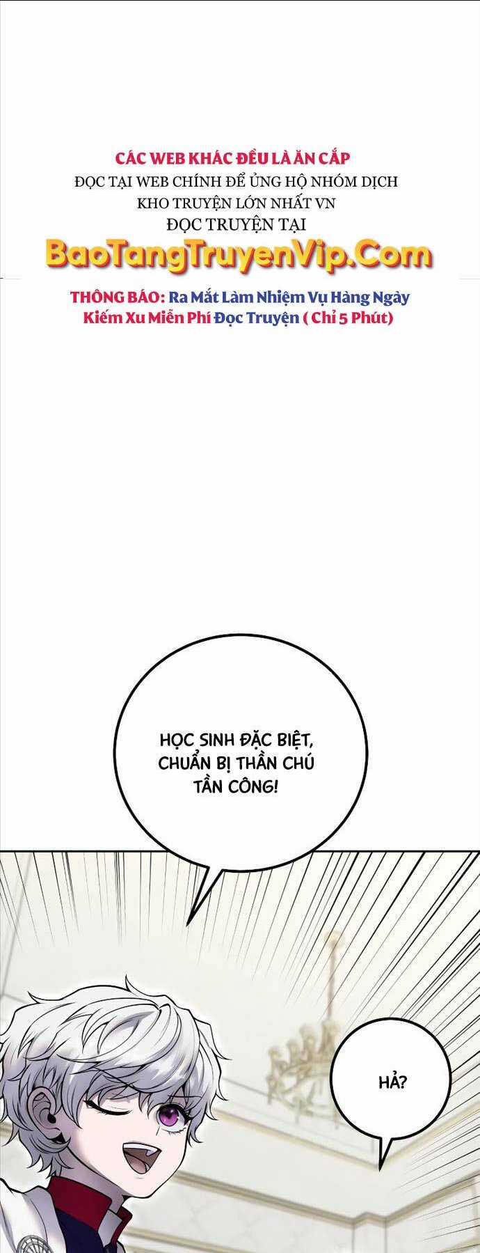 Tôi Mạnh Hơn Anh Hùng Chapter 38 trang 7