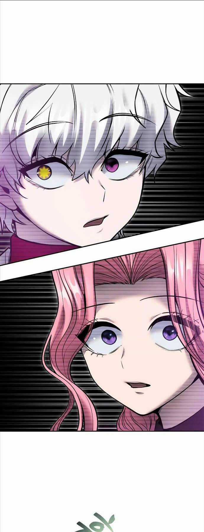 Tôi Mạnh Hơn Anh Hùng Chapter 38 trang 71