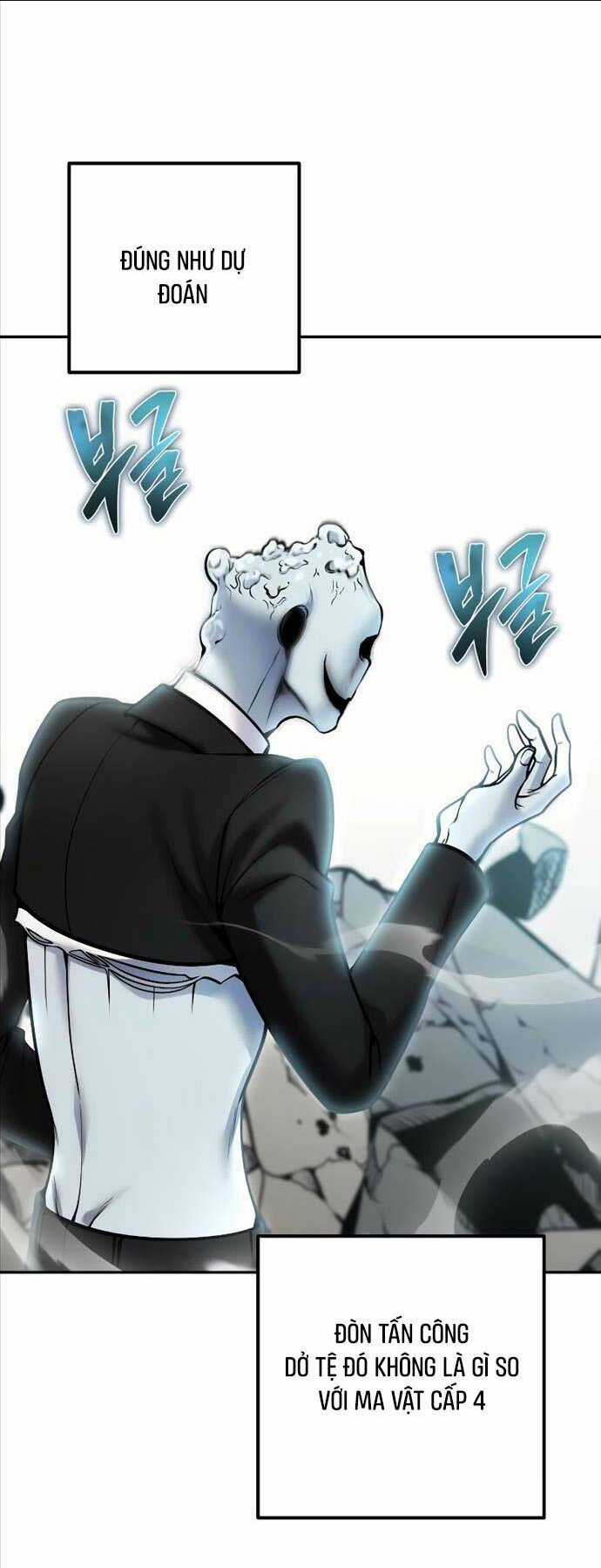 Tôi Mạnh Hơn Anh Hùng Chapter 38 trang 73