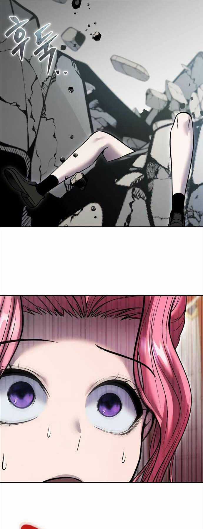 Tôi Mạnh Hơn Anh Hùng Chapter 38 trang 75