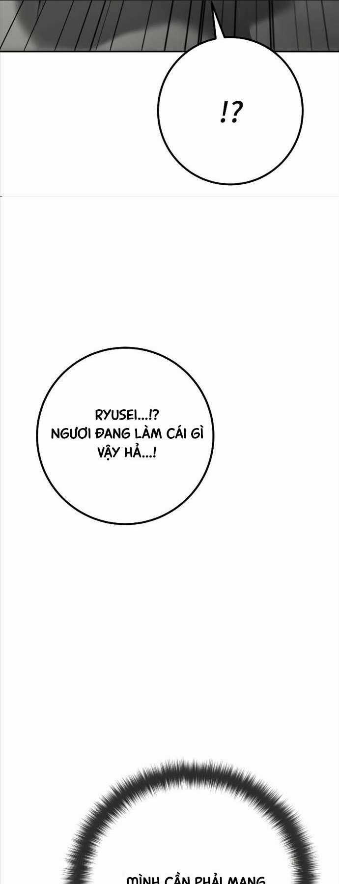 Tôi Mạnh Hơn Anh Hùng Chapter 38 trang 77