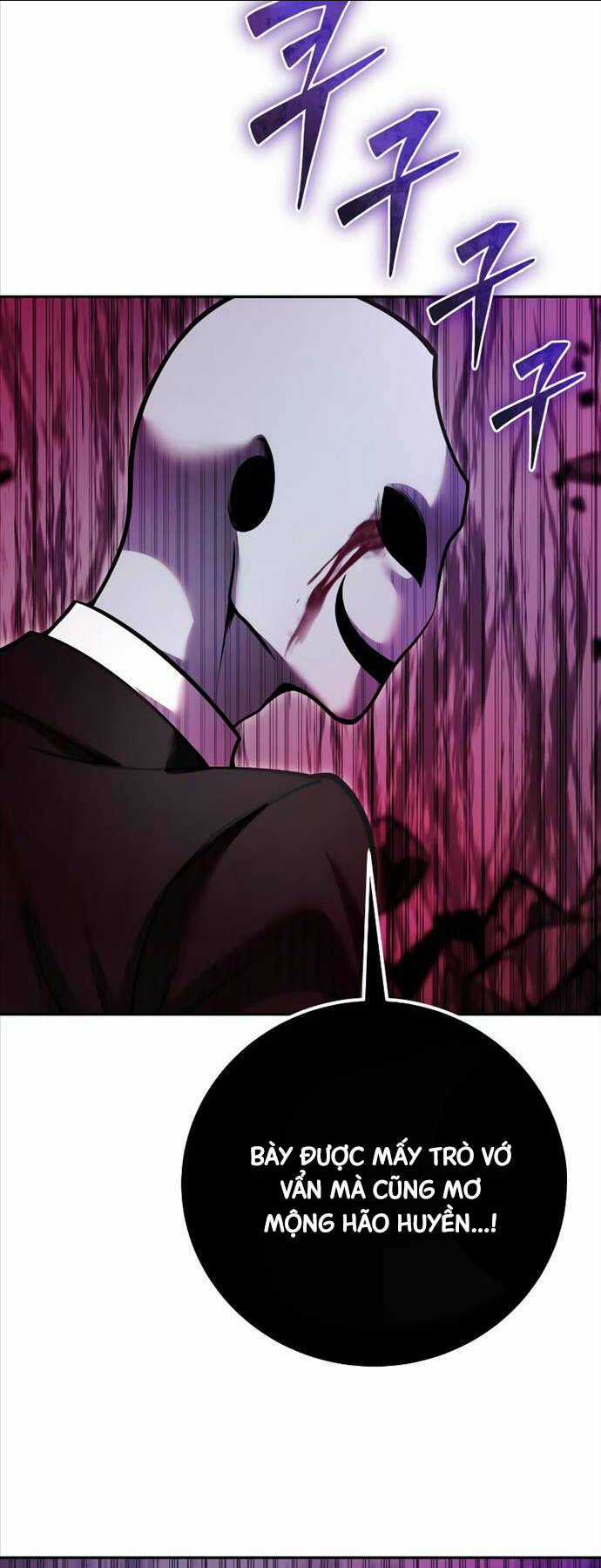 Tôi Mạnh Hơn Anh Hùng Chapter 38 trang 79
