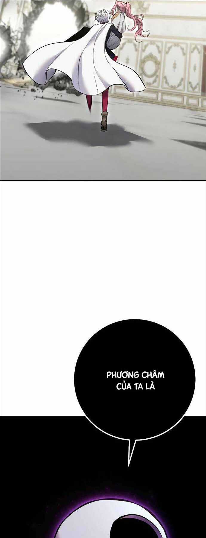 Tôi Mạnh Hơn Anh Hùng Chapter 38 trang 81