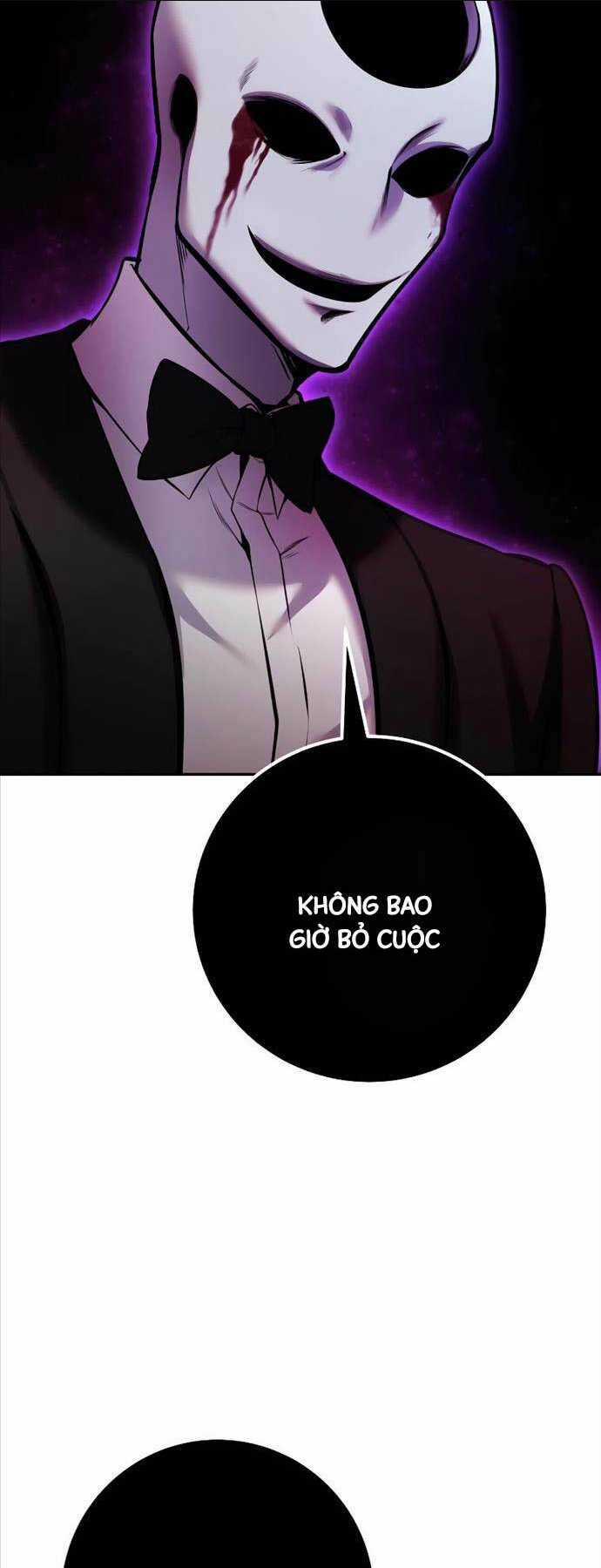 Tôi Mạnh Hơn Anh Hùng Chapter 38 trang 82