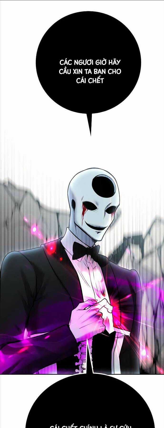 Tôi Mạnh Hơn Anh Hùng Chapter 38 trang 86