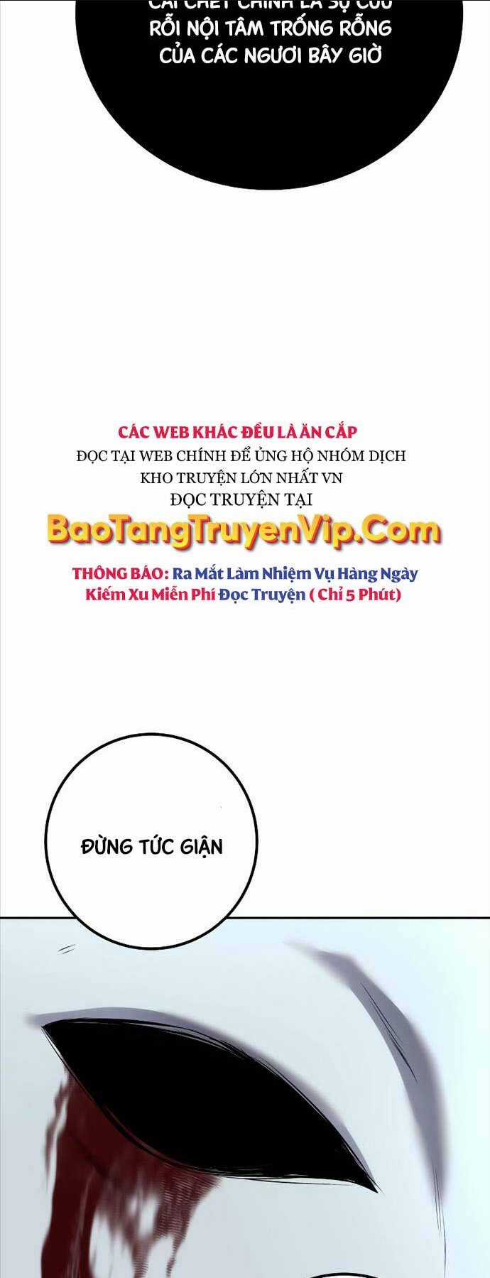 Tôi Mạnh Hơn Anh Hùng Chapter 38 trang 87
