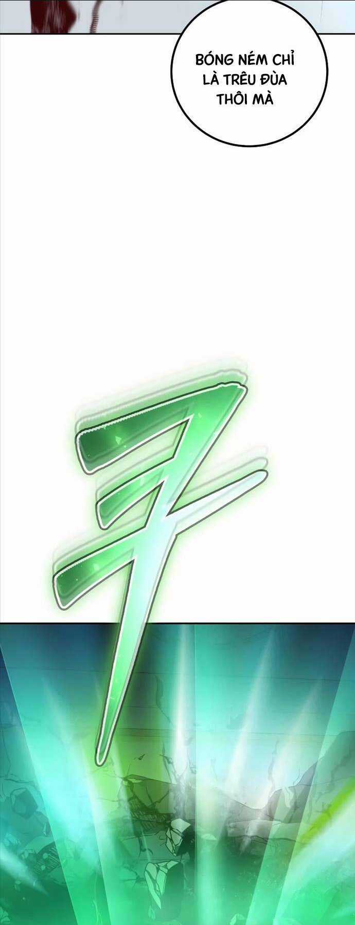 Tôi Mạnh Hơn Anh Hùng Chapter 38 trang 88