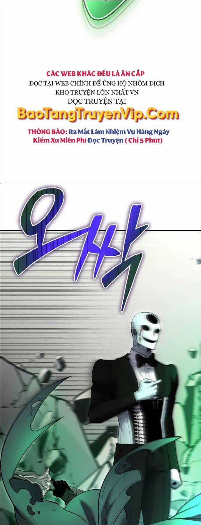 Tôi Mạnh Hơn Anh Hùng Chapter 38 trang 90