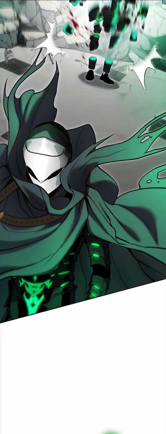 Tôi Mạnh Hơn Anh Hùng Chapter 38 trang 94