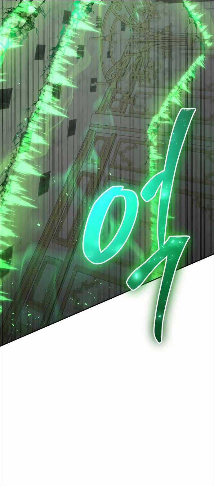 Tôi Mạnh Hơn Anh Hùng Chapter 38 trang 96