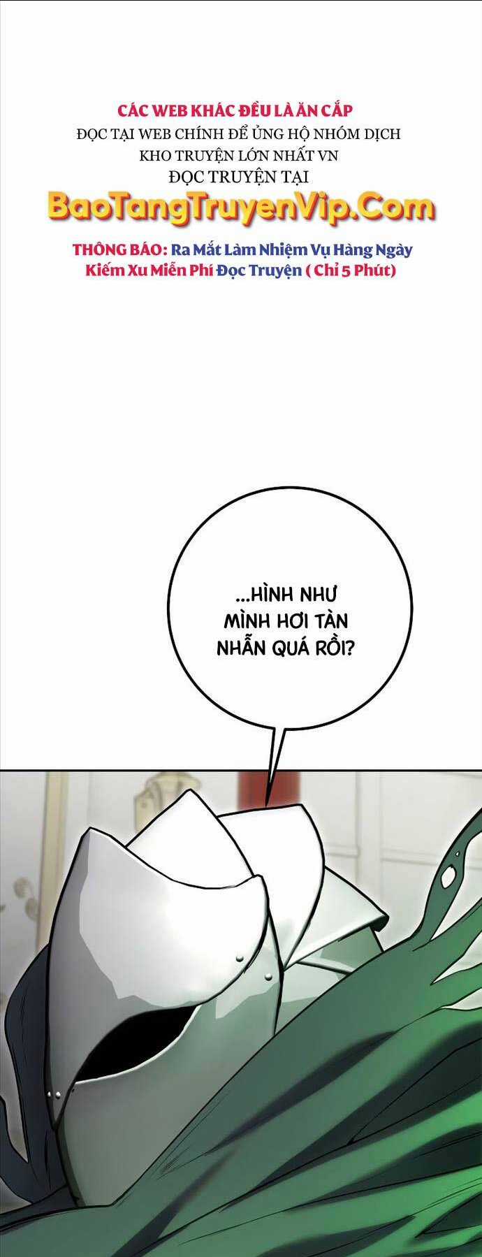 Tôi Mạnh Hơn Anh Hùng Chapter 38 trang 99