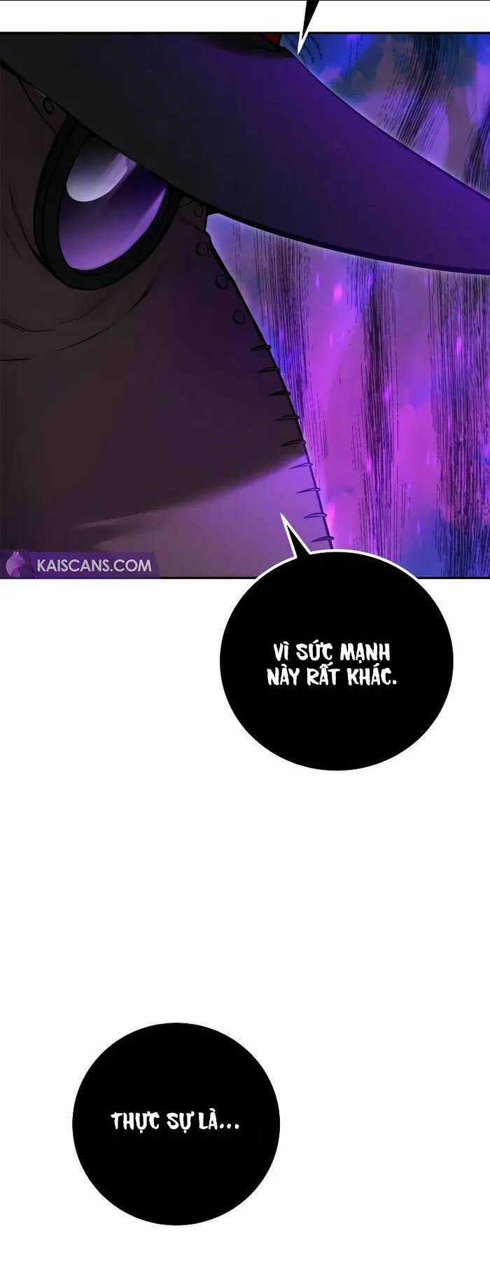 Tôi Mạnh Hơn Anh Hùng Chapter 39 trang 10