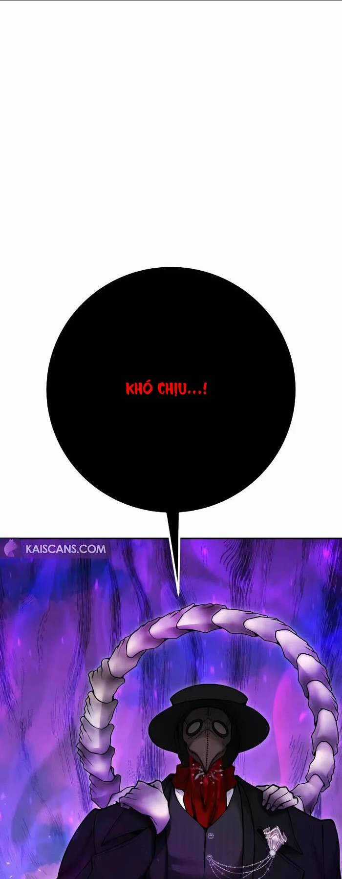 Tôi Mạnh Hơn Anh Hùng Chapter 39 trang 11