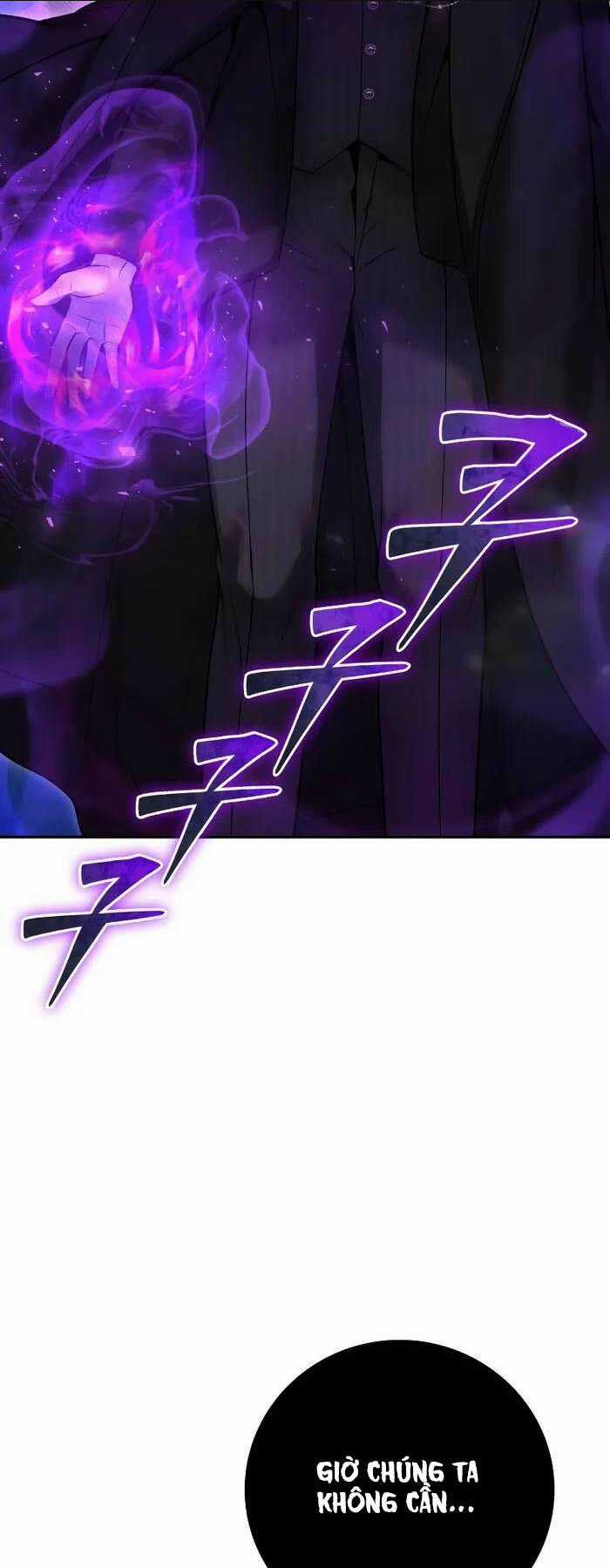 Tôi Mạnh Hơn Anh Hùng Chapter 39 trang 12