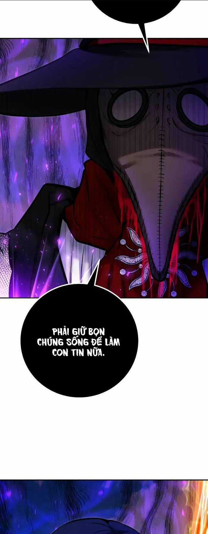 Tôi Mạnh Hơn Anh Hùng Chapter 39 trang 13