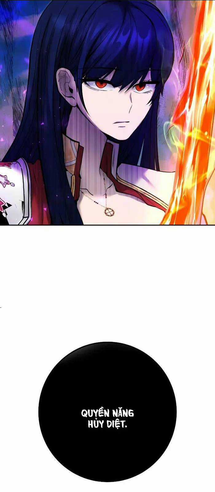 Tôi Mạnh Hơn Anh Hùng Chapter 39 trang 14