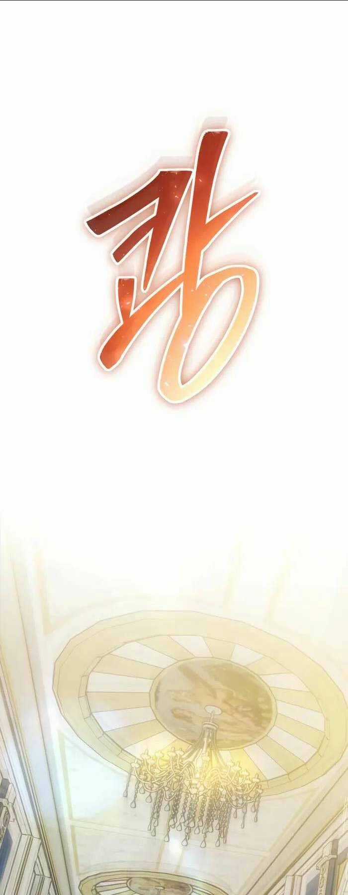 Tôi Mạnh Hơn Anh Hùng Chapter 39 trang 15