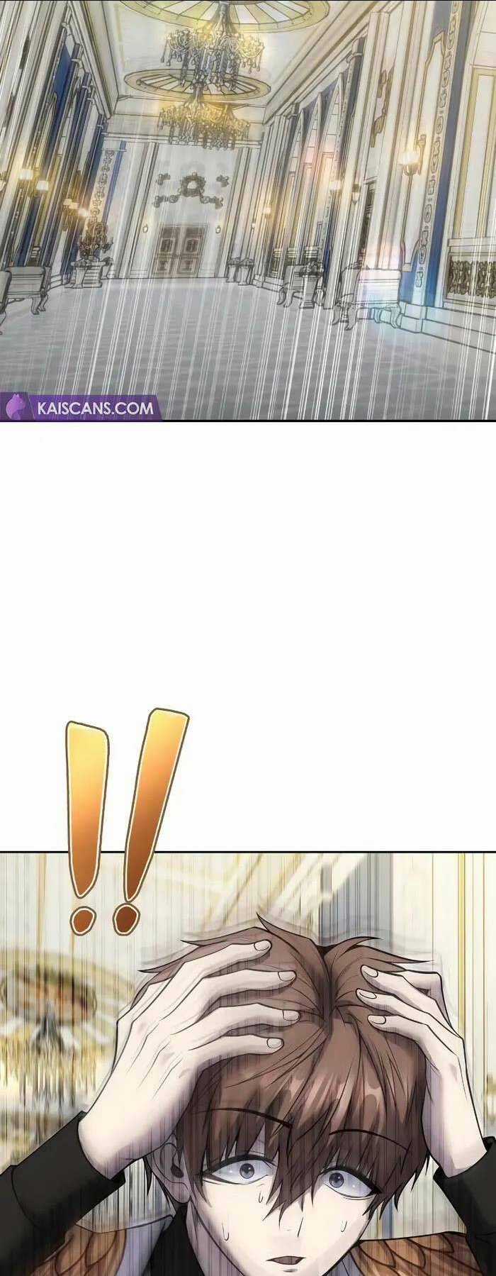 Tôi Mạnh Hơn Anh Hùng Chapter 39 trang 16