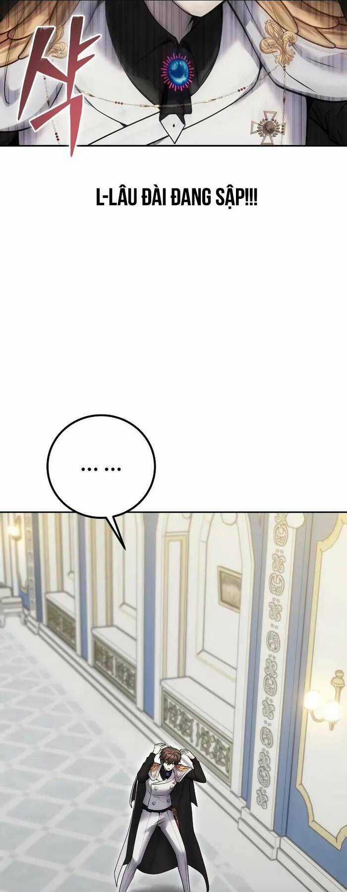 Tôi Mạnh Hơn Anh Hùng Chapter 39 trang 17