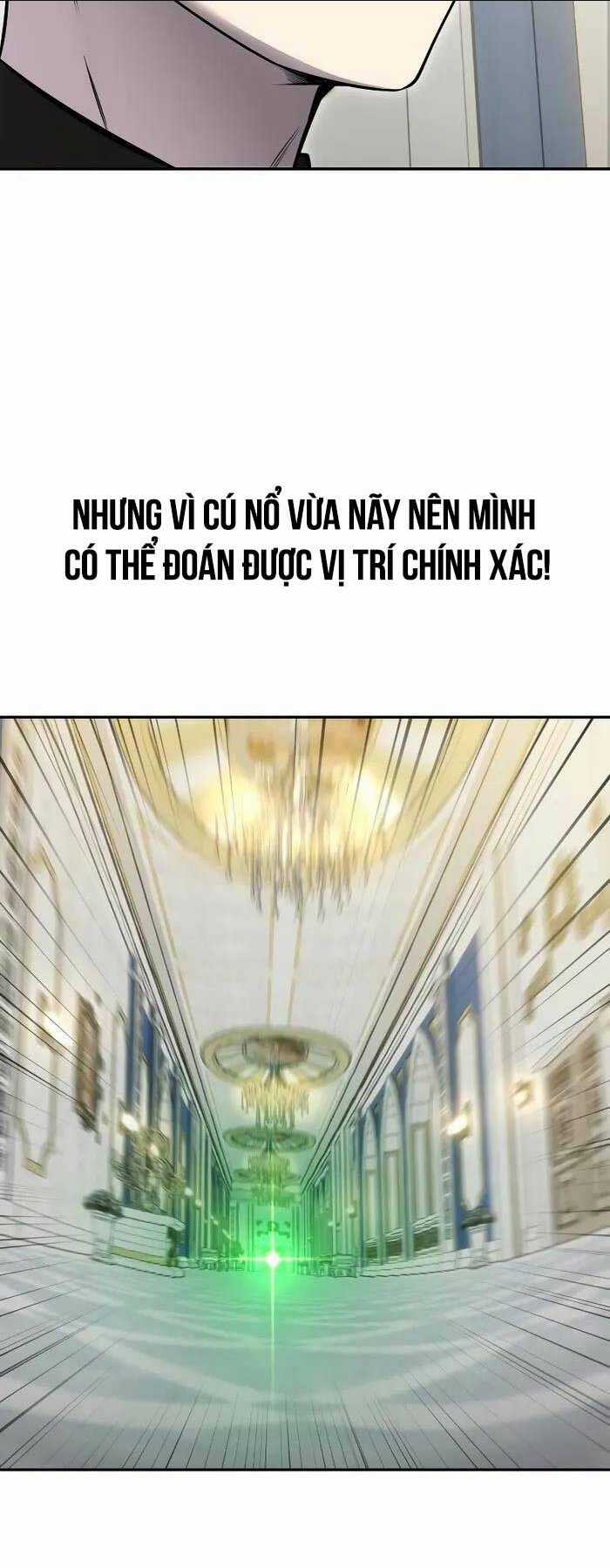 Tôi Mạnh Hơn Anh Hùng Chapter 39 trang 20