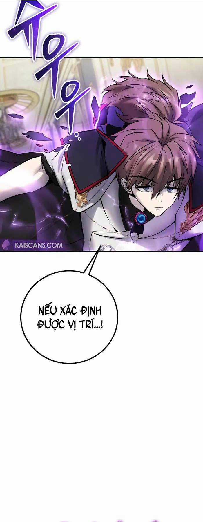 Tôi Mạnh Hơn Anh Hùng Chapter 39 trang 22